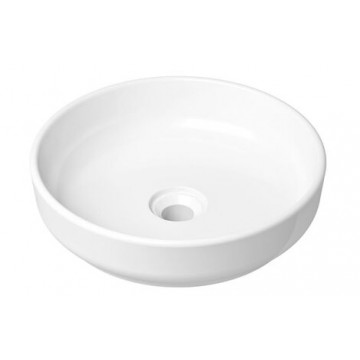 Раковина накладная Lavinia Boho Bathroom Sink 33311005