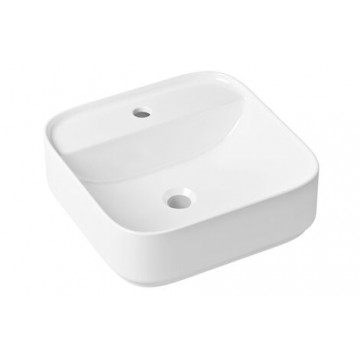 Раковина накладная Lavinia Boho Bathroom Sink 33311007