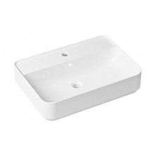 Раковина накладная Lavinia Boho Bathroom Sink 33311008