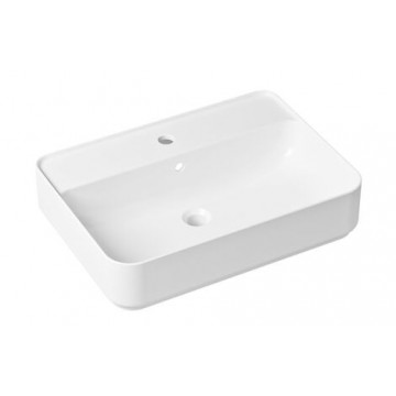 Раковина накладная Lavinia Boho Bathroom Sink 33311008