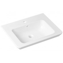 Раковина встраиваемая Lavinia Boho Bathroom Sink 33312009