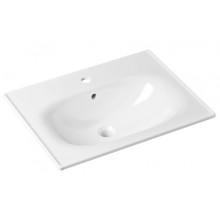 Раковина встраиваемая Lavinia Boho Bathroom Sink 33312010