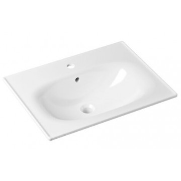 Раковина встраиваемая Lavinia Boho Bathroom Sink 33312010