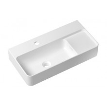 Раковина накладная Lavinia Boho Bathroom Sink 33311011