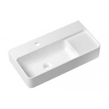 Раковина накладная Lavinia Boho Bathroom Sink 33311011