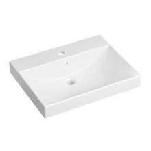 Раковина встраиваемая Lavinia Boho Bathroom Sink 33311012