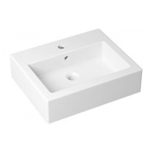 Раковина накладная Lavinia Boho Bathroom Sink 33311014