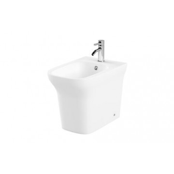 Биде напольное Lavinia Boho Bristol 33050040