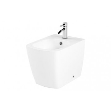 Биде напольное Lavinia Boho Aveo 33060040