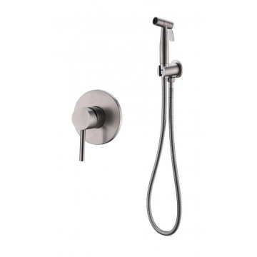 Гигиенический душ BelBagno Etna ETNA-SET-HGN-IN 
