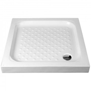 Душевой поддон RGW LS plaza 15170188-01 80х80