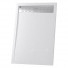 Душевой поддон прямоугольный RGW Stone Tray STM-W 80х120 14202812-01