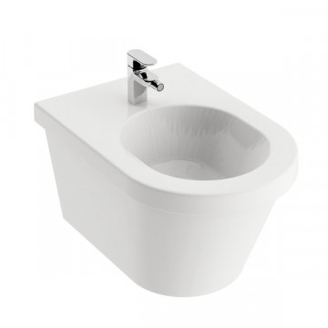 Биде подвесное Ravak Chrome X01450