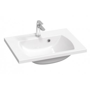 Раковина мебельная Ravak Classic II 60 XJX01160003
