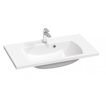 Раковина мебельная Ravak Classic II 80 XJX01180000