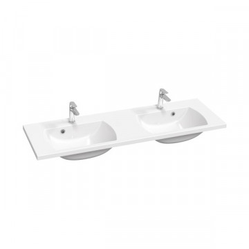 Раковина мебельная Ravak Classic II 130 XJX01113000