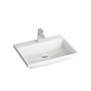 Раковина мебельная Ravak Comfort 80 XJX01280001