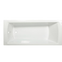 Ванна акриловая Ravak Domino Plus C651R00000 180х80
