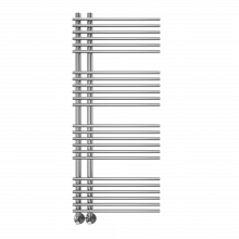 Водяной полотенцесушитель Terminus Астра П24 70х1200