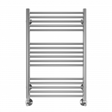 Водяной полотенцесушитель Terminus Аврора П16 500х800