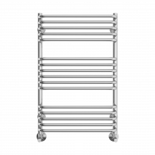Водяной полотенцесушитель Terminus Стандарт П16 500х800