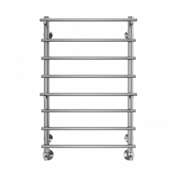 Водяной полотенцесушитель Terminus Вента П8 500х800