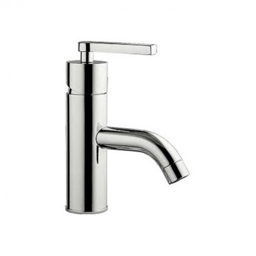 Смеситель для раковины Nicolazzi Mac Kinley 3702CR29M хром