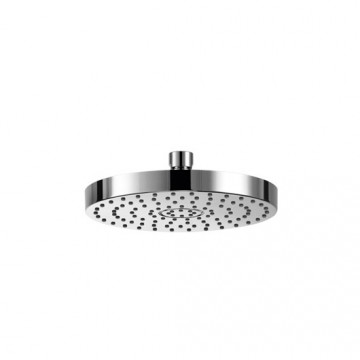 Верхний душ Keuco Elegance 51686 010100 (51686010100)