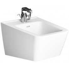 Биде подвесное Vitra Equal 7246B403-0288