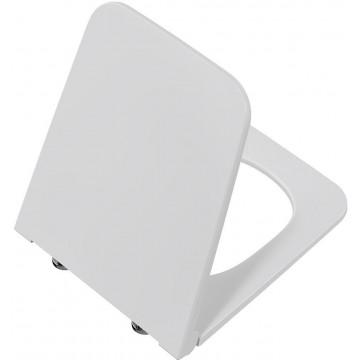 Сиденье для унитаза Vitra Equal 119-003R009