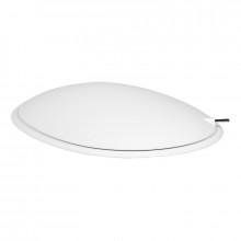 Крышка-сиденье VitrA Istanbul 166-003-109 с микролифтом