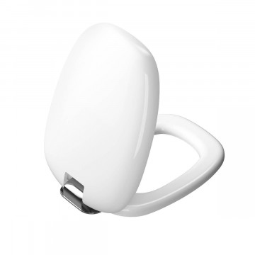 Крышка-сиденье Vitra Plural 126-003-009