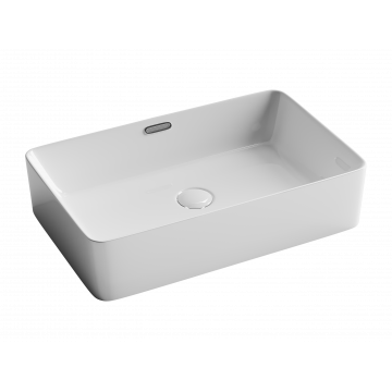 Раковина накладная Ceramica Nova Element CN5025