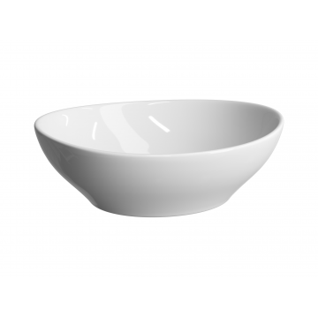 Раковина накладная Ceramica Nova Element CN6016