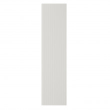 Шкаф-пенал Creto Luna 40 L 17-PenIV40L Ivory