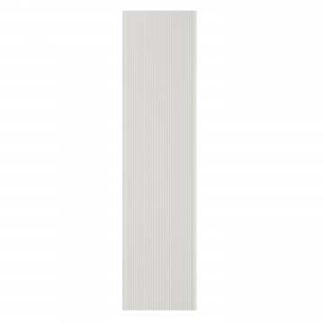 Шкаф-пенал Creto Luna 40 R 17-PenIV40R Ivory