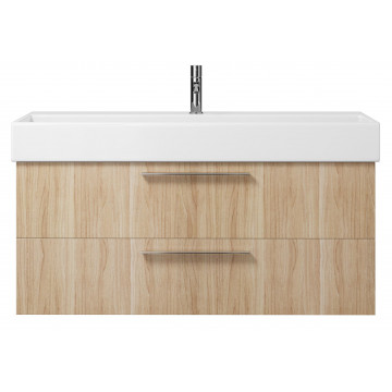 Тумба под раковину Creto Tivoli 120 8-1394S Soft
