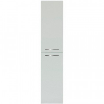 Пенал Creto Tivoli 50-1035W white