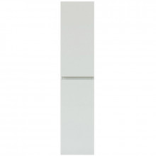 Пенал Creto Scala 3-1035W white