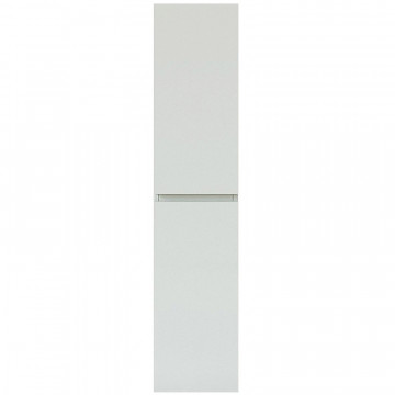 Пенал Creto Scala 3-1035W white