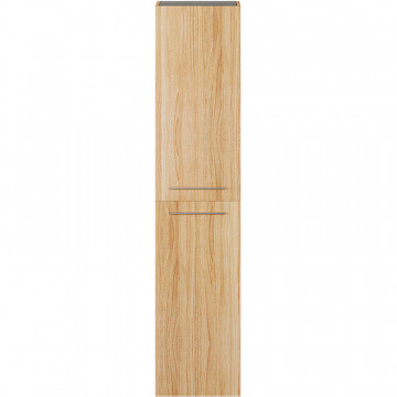 Пенал Creto Tivoli 50-1035S soft