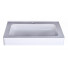 Умывальник Style Line Каре Люкс 800х450 СС-00002263