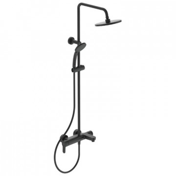 Душевая система Ideal Standard CERAFINE O BC525XG