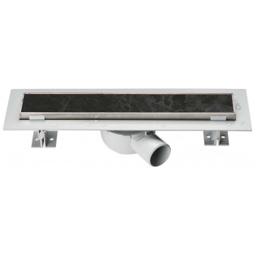 Душевой лоток Vincea Say Optima-s SAY.603.80.S.U 80 см