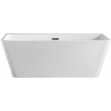 Акриловая ванна Azario Oxford OXF17083 170х83 белый