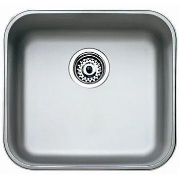 Мойка Teka BASICO BE 400 1B