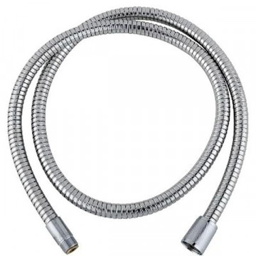 Шланг для кухонного смесителя 1,2-1,5м Timo SH103 chrome