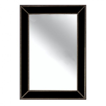 Зеркало Boheme Vogue 529 зеркальная рама