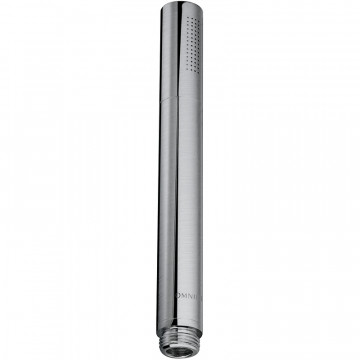 Душевая лейка Omnires Microphone MICROPHONE-RNI никель