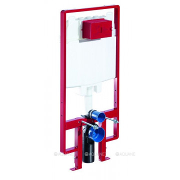 Инсталляция для унитаза Schell Montus С90 Slim SCL030610099